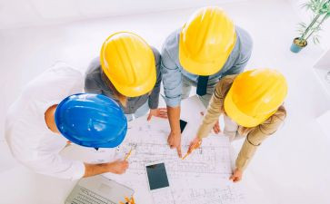 考二级建造师心得7篇