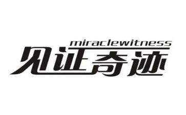 我见证作文最新8篇