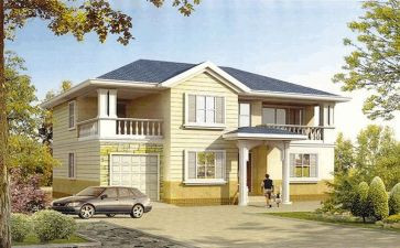 建筑工程师职称工作总结8篇