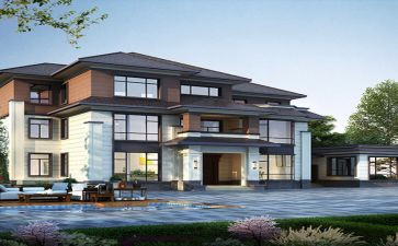 建筑工程实训心得体会5篇