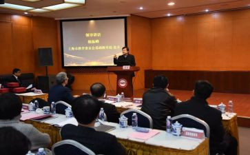 学校政教处年度工作总结7篇