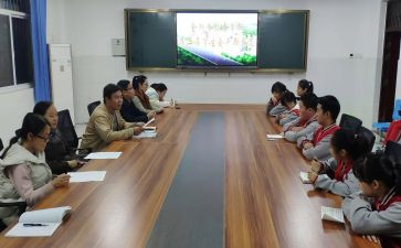 学校政教处年终工作总结6篇