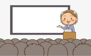 教导主任工作述职报告8篇