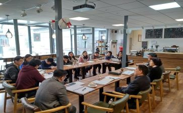 2024年学校政教工作总结精选6篇