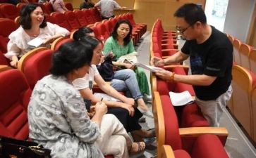 帮教工作计划7篇