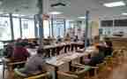 2024年学校政教工作总结精选6篇