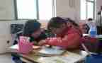 小学政教工作总结8篇