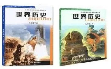 教科室年终总结模板6篇