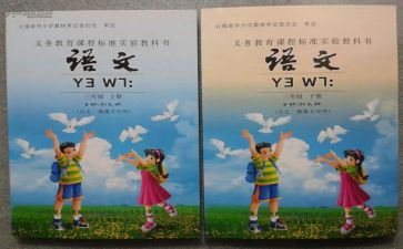 科教科年度个人工作总结5篇
