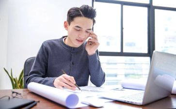 班主任工作心得交流稿8篇
