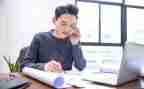 教学交流发言稿最新8篇