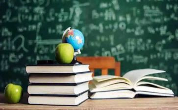 幼儿园教培训计划5篇