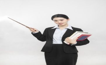 特殊教师工作总结8篇