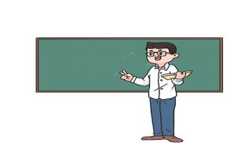 述职报告优秀教师精选7篇