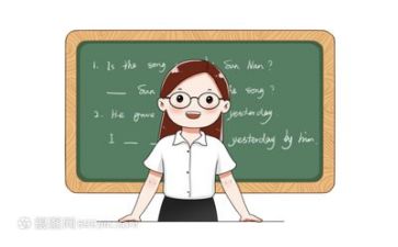 教师年工作报告范文通用5篇