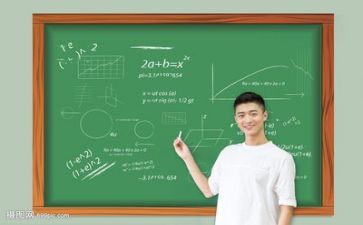 名教师年度述职报告8篇