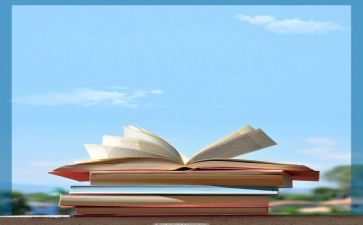 新体育教师的述职报告6篇