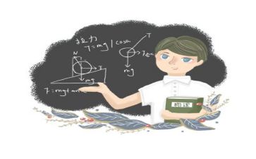 教师述职年度报告优秀7篇