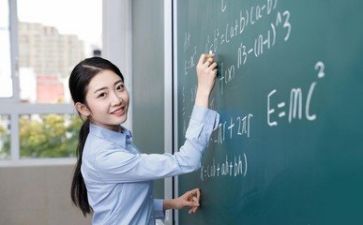 教师述职报告精选7篇