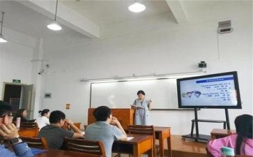 名教师年度述职报告优质6篇
