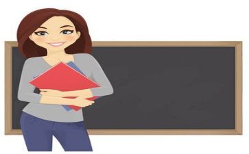 教师工作年度述职报告范文6篇