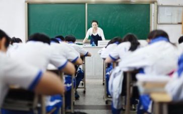 教师培训室个人工作总结7篇