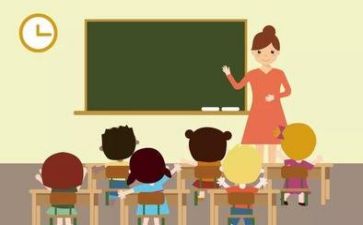 名教师年度述职报告最新6篇
