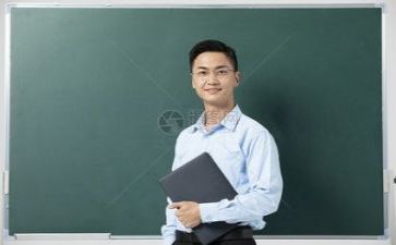 教师个人年度总结2023优秀8篇