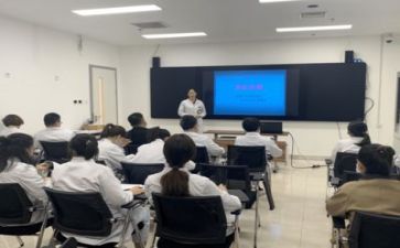教师成长力心得体会优质6篇