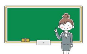 教师个人工作总结报告优质7篇