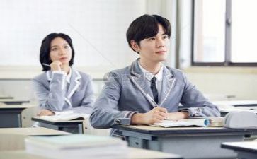 教师实用期工作总结优质5篇