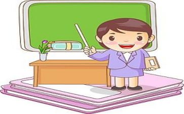 教师工作年度工作报告最新7篇