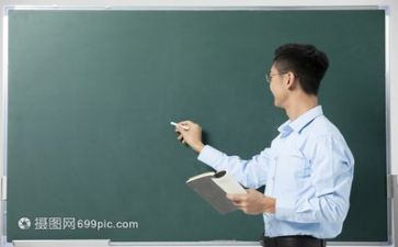 优秀教师100调心得体会精选6篇