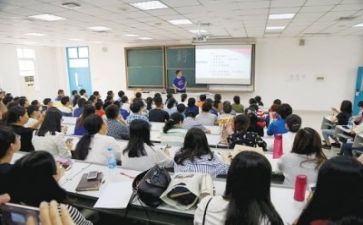 教师年工作报告总结参考7篇