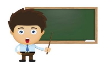 2023教师个人工作报告通用7篇