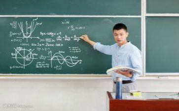 技术教师个人工作总结范文7篇