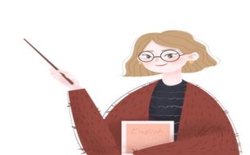 培训教师心得体会优秀7篇