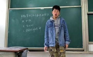 获优秀教师心得通用7篇