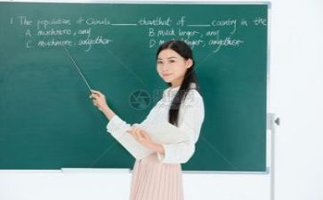 教师经验分享心得体会5篇