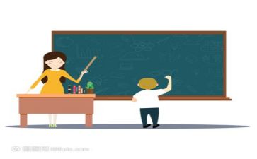 优秀教师讲话稿参考5篇
