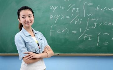 个人年度总结教师优秀8篇