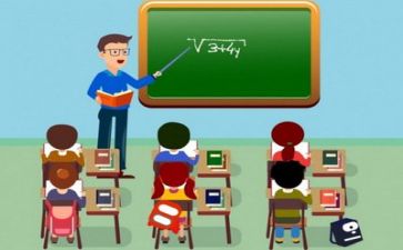 年度教师述职报告范文5篇