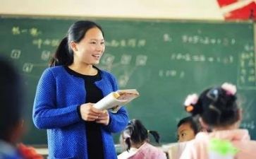 教师年度个人总结简短8篇