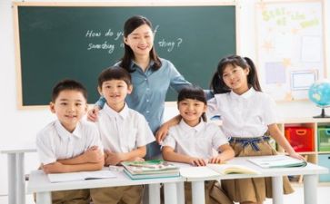 教师述职年度报告5篇