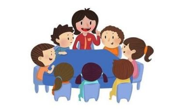 幼师教师心得体会6篇