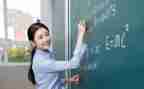 教师本人述职报告6篇