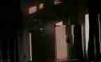 听关于教师的心得体会范文优质6篇