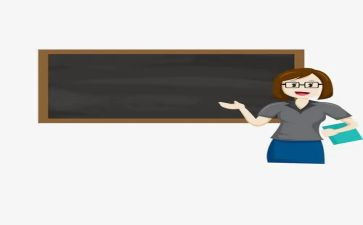 学校教务处年终工作总结7篇