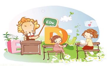 教学工作的心得体会范文8篇