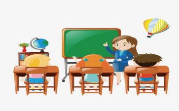 教学培训中心得体会参考6篇
